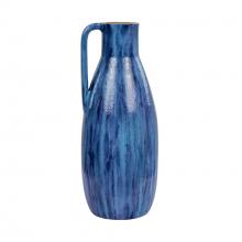  445VA01B - Avesta Ceramic Vase