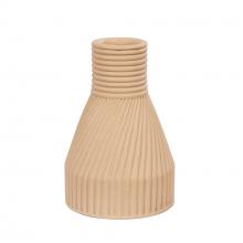  445VA03A - Linnea Ceramic Vase