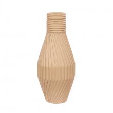  445VA03B - Linnea Ceramic Vase