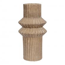  445VA06A - Primea Ceramic Vase