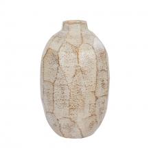  445VA07A - Takko Ceramic Vase