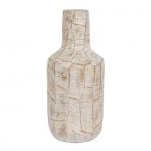  445VA07B - Takko Ceramic Vase