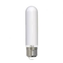 Stanpro (Standard Products Inc.) 68961 - LED Filament Lamp T9 S3 E26 Base 5W 320° 120V 30K Soft White Dim 500LM Standard