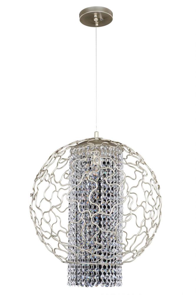 Mundo 18 Inch Pendant