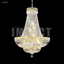  40544S11 - Imperial Empire Chandelier