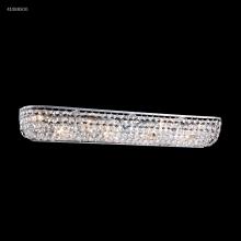  41088S00 - Vanity Light