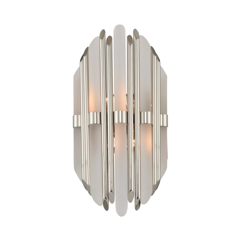 Massina 2 Light ADA SCONCE