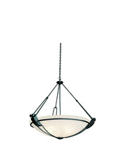  4846B/ART - Grande 29 Inch Pendant