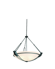  4847B/BLZ - Grande 35 Inch Pendant