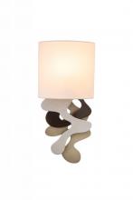  501126MM - MoMA 1 Light Wall Sconce