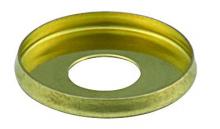  B135 - 1IN 1/8IP STL CHECK RING B/P