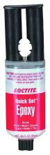  C133 - LOCTITE EPOXY