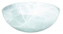  G7632 - F7632 FAUX ALABASTER GLASS
