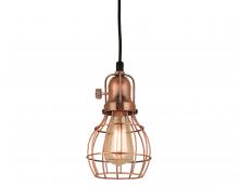  H-99545-C-49-49 - Baldwin Pendant