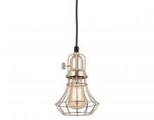  H-99555-C-160-160 - Lani Pendant