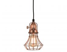  H-99555-C-49-49 - Lani Pendant