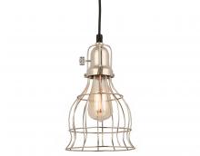  H-99568-C-160-160 - Aubrey Pendant