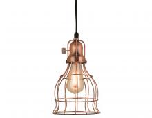  H-99568-C-49-49 - Aubrey Pendant