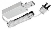  T122 SL - Cord & Plug Connector 3-Wire
