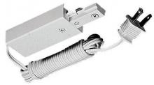  T22 SL - Cord & Plug Connector 2-Wire