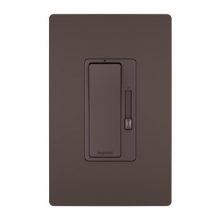  RH703PDBCCV4 - radiant? Incandescent 700W Dimmer, Dark Bronze