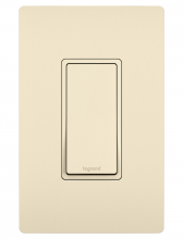  TM873NALA - radiant? 15A 3-Way Switch, NAFTA Compliant, Light Almond