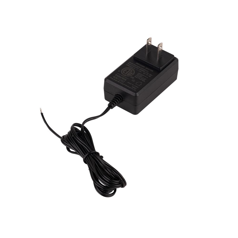 24V Plug-In Power Supply BK