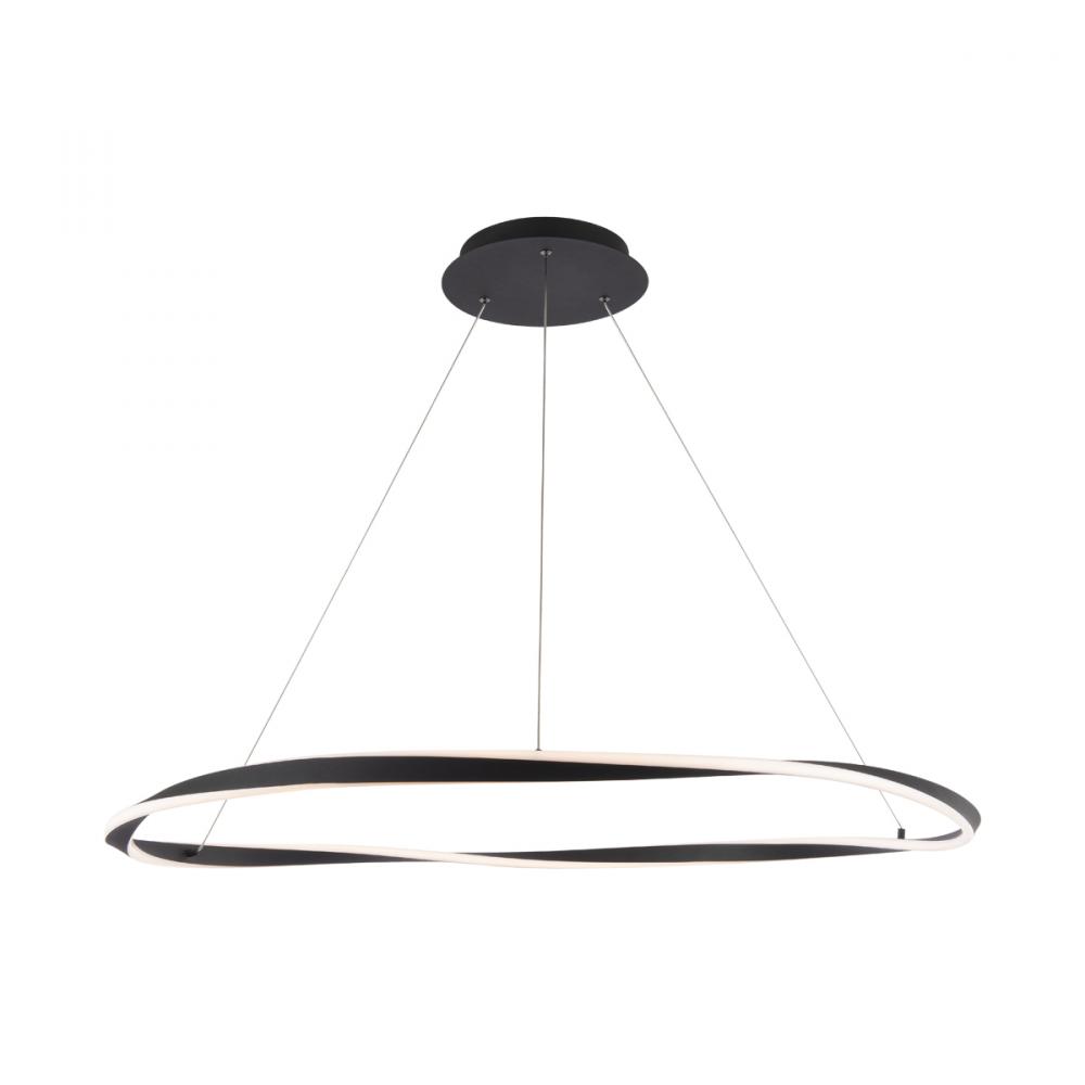 ETERNAL Pendant Light