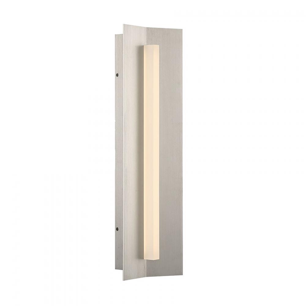 WEDGE Bath & Wall Light