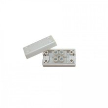 LED-T-B - Low Voltage Wiring Box for InvisiLED? 24V Tape Light