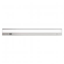  BA-ACLED24-27/30AL - Duo ACLED Dual Color Option Light Bar 24"
