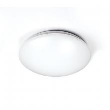  FM-216-35-WT - Glo LED Energy Star Flush Mount