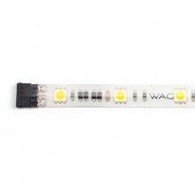  LED-T2427L-2IN10WT - InvisiLED® LITE Tape Light