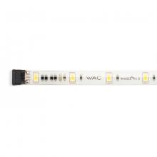  LED-TX2427-1-WT - InvisiLED? PRO 2 Tape Light