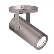  X18-MO2020927BN - Silo X20 Monopoint Luminaire