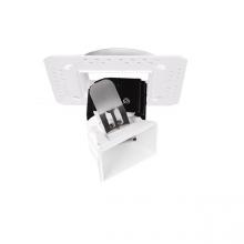  R3ASAL-S827-HZ - Aether Square Adjustable Invisible Trim with LED Light Engine