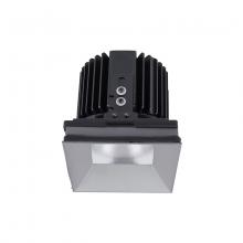  R4SD1L-F835-HZ - Volta Square Shallow Regressed Invisible Trim with LED Light Engine