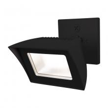  WP-LED335-50-ABK - Endurance™ Flood Light