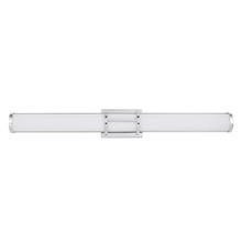  204134A - Ramaro LED Vanity