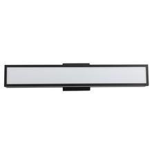  204139A - Maska LED Vanity