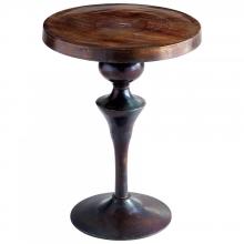  08298 - Gully SIde Table-MD