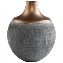  09005 - Osiris Vase-MD