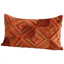  09392-1 - &Pillow Cover - 14 x 24