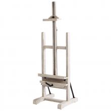  09597 - Reagen Easel