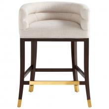  10791 - Chaparral Countr Stool