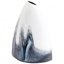  11080 - Mystic Falls Vase -LG