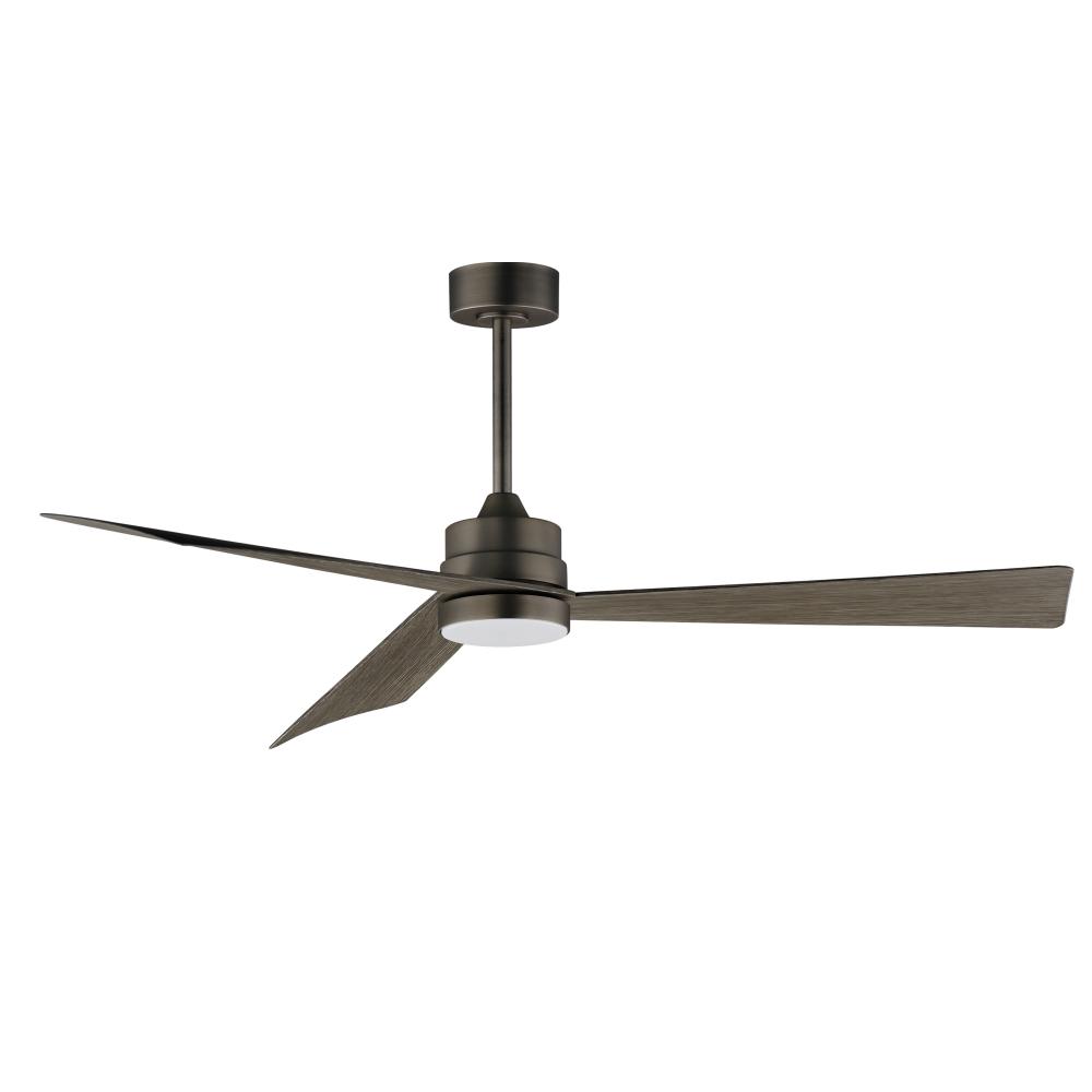 Vortex-Indoor Ceiling Fan