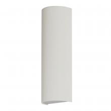  10238OM - Prime-Wall Sconce