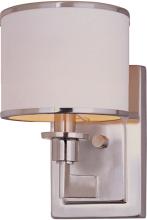  12059WTSN - Nexus-Wall Sconce