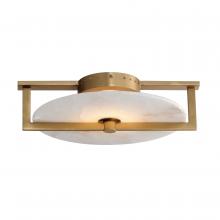  18200WANAB - Quarry-Flush Mount